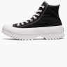 Кросівки Converse Chuck Taylor All Star Lugged 2.0 A00870C