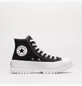 Кросівки Converse Chuck Taylor All Star Lugged 2.0 A00870C