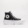 Кросівки Converse Chuck Taylor All Star Lugged 2.0 A00870C