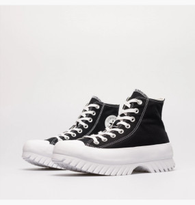 Кросівки Converse Chuck Taylor All Star Lugged 2.0 A00870C