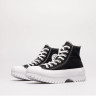 Кросівки Converse Chuck Taylor All Star Lugged 2.0 A00870C