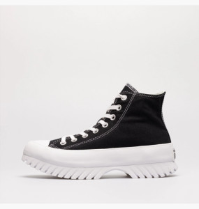 Кросівки Converse Chuck Taylor All Star Lugged 2.0 A00870C
