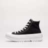 Кросівки Converse Chuck Taylor All Star Lugged 2.0 A00870C