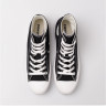 Кросівки Converse Chuck Taylor All Star Lugged 2.0 A00870C