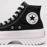 Кросівки Converse Chuck Taylor All Star Lugged 2.0 A00870C