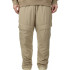 Штани Fear of God Essentials Storm Pant 'Oak' 130BT212113F