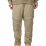Штани Fear of God Essentials Storm Pant 'Oak' 130BT212113F