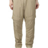 Штани Fear of God Essentials Storm Pant 'Oak' 130BT212113F