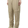 Штани Fear of God Essentials Storm Pant 'Oak' 130BT212113F