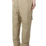 Штани Fear of God Essentials Storm Pant 'Oak' 130BT212113F