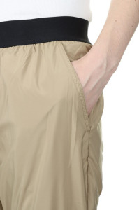 Штани Fear of God Essentials Storm Pant 'Oak' 130BT212113F