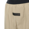 Штани Fear of God Essentials Storm Pant 'Oak' 130BT212113F