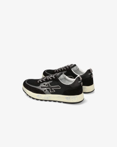 Кросівки premiata nous NOUS 7230