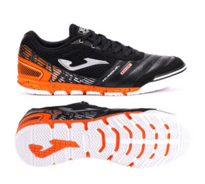 Футзалки Joma Mundial MUNW2501IN
