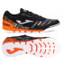 Футзалки Joma Mundial MUNW2501IN
