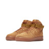 Кросівки Nike AIR FORCE 1 HIGH LV8 3 (GS) CK0262-700
