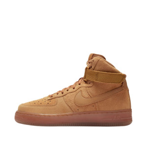 Кросівки Nike AIR FORCE 1 HIGH LV8 3 (GS) CK0262-700