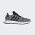 Кросівки чоловічі Adidas Swift Run EE4442