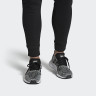 Кросівки чоловічі Adidas Swift Run EE4442