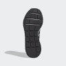 Кросівки чоловічі Adidas Swift Run EE4442