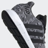 Кросівки чоловічі Adidas Swift Run EE4442