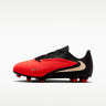 Бутси Nike JR PHANTOM 6 LOW CLUB FG/MG HM9202-600