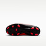 Бутси Nike JR PHANTOM 6 LOW CLUB FG/MG HM9202-600