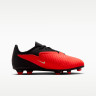 Бутси Nike JR PHANTOM 6 LOW CLUB FG/MG HM9202-600