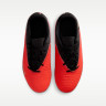 Бутси Nike JR PHANTOM 6 LOW CLUB FG/MG HM9202-600
