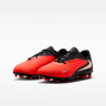 Бутси Nike JR PHANTOM 6 LOW CLUB FG/MG HM9202-600