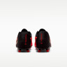 Бутси Nike JR PHANTOM 6 LOW CLUB FG/MG HM9202-600