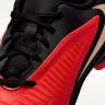 Бутси Nike JR PHANTOM 6 LOW CLUB FG/MG HM9202-600