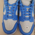 Кросівки Nike W DUNK LOW TWIST (Клас А) DZ2794-002-R