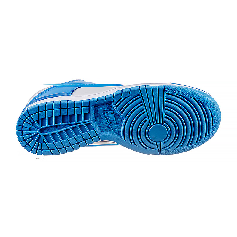 Кросівки Nike W DUNK LOW TWIST (Клас А) DZ2794-002-R