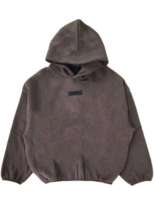 Худі FEAR OF GOD ESSENTIALS 192SU242052F