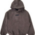 Худі FEAR OF GOD ESSENTIALS 192SU242052F