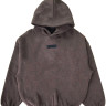 Худі FEAR OF GOD ESSENTIALS 192SU242052F