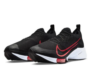 Кросівки Nike Air Zoom Tempo Next CI9923-009