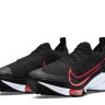 Кросівки Nike Air Zoom Tempo Next CI9923-009