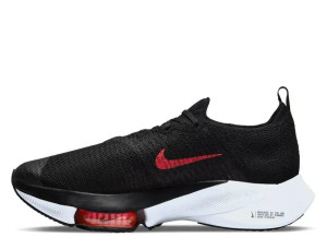 Кросівки Nike Air Zoom Tempo Next CI9923-009