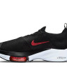 Кросівки Nike Air Zoom Tempo Next CI9923-009