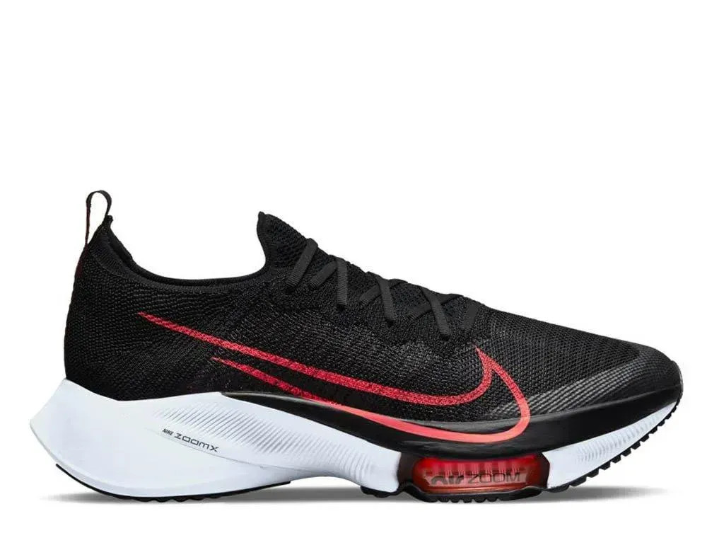 Кросівки Nike Air Zoom Tempo Next CI9923-009