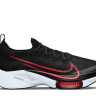 Кросівки Nike Air Zoom Tempo Next CI9923-009