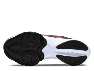 Кросівки Nike Air Zoom Tempo Next CI9923-009