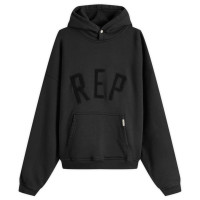 Худі Represent Rep Applique Hoodie MLM41211-05