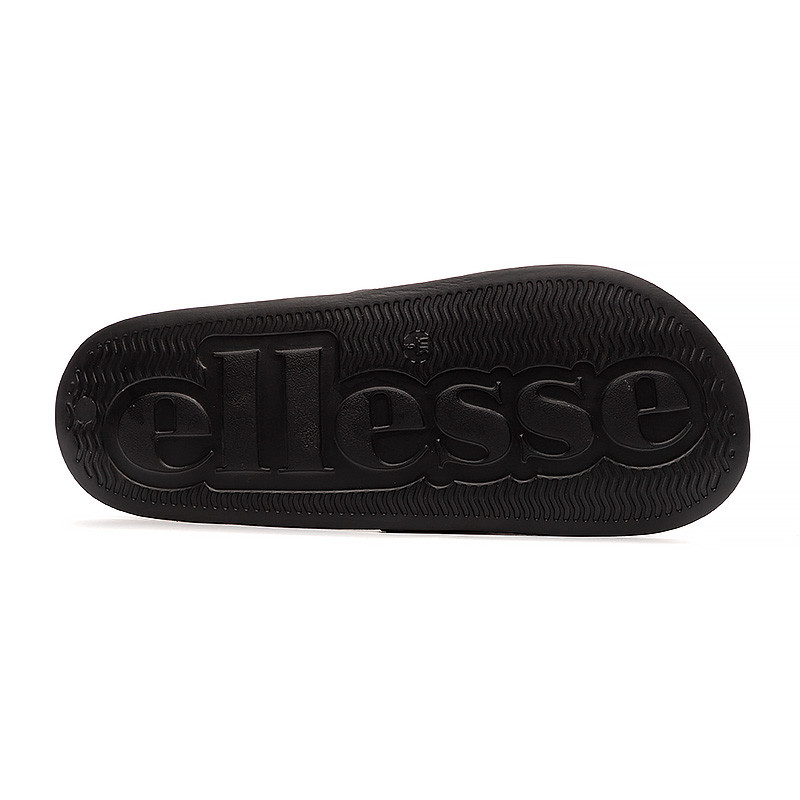 Шльопанці Ellesse LS60 Slide SXVF0847-011