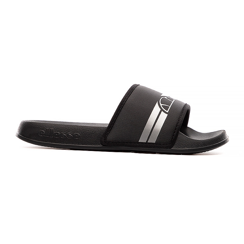 Шльопанці Ellesse LS60 Slide SXVF0847-011