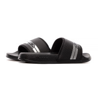 Шльопанці Ellesse LS60 Slide SXVF0847-011