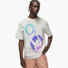 Футболка Jordan x J Balvin T-shirt White DR2962-133