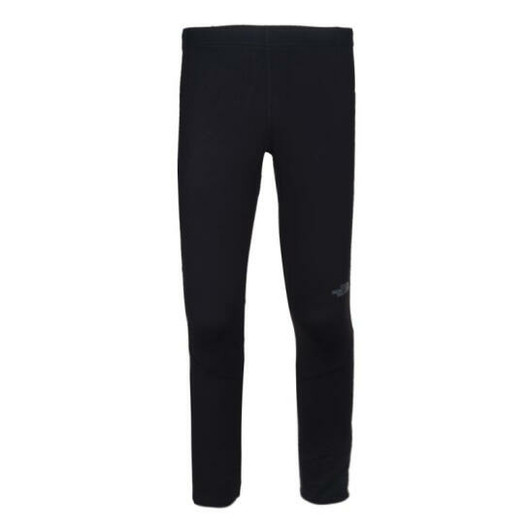 Штани The North Face Men’s Resolve Pant nfoa2th6jk3-l-regM